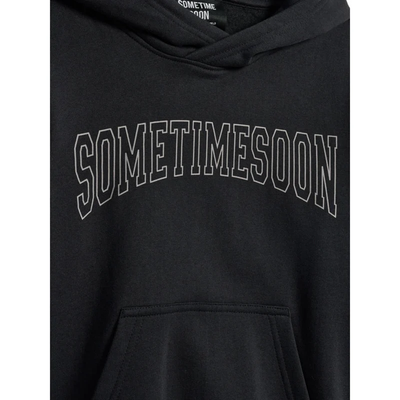StsOCEAN sweatshirts