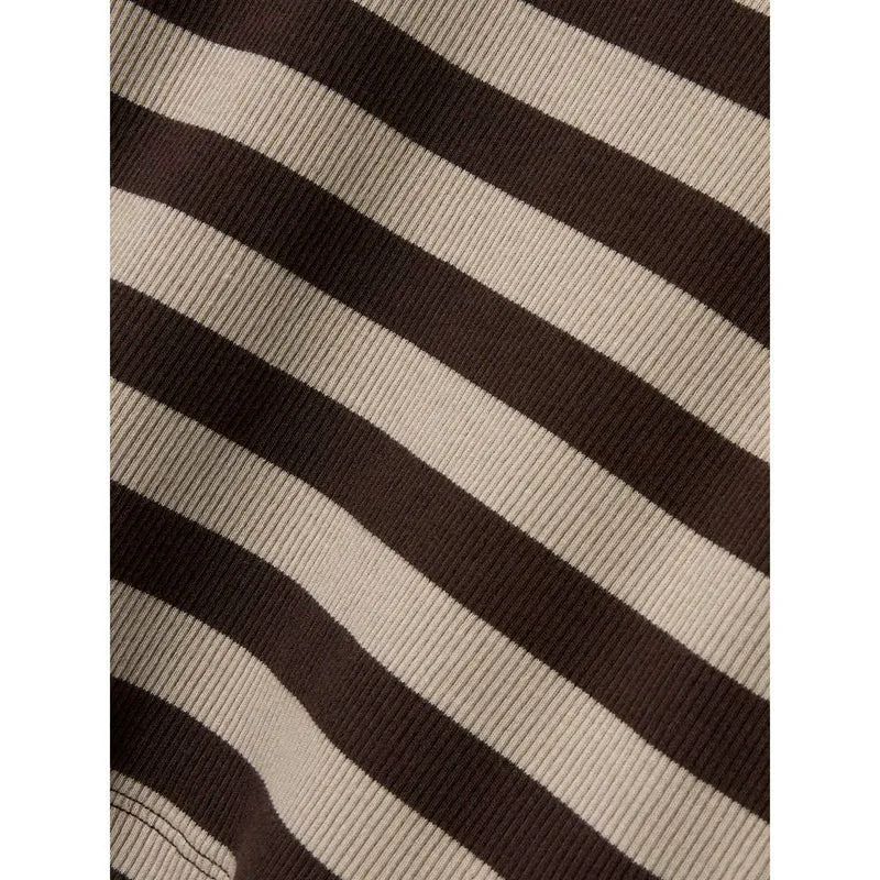Nmfdanny langarmshirt