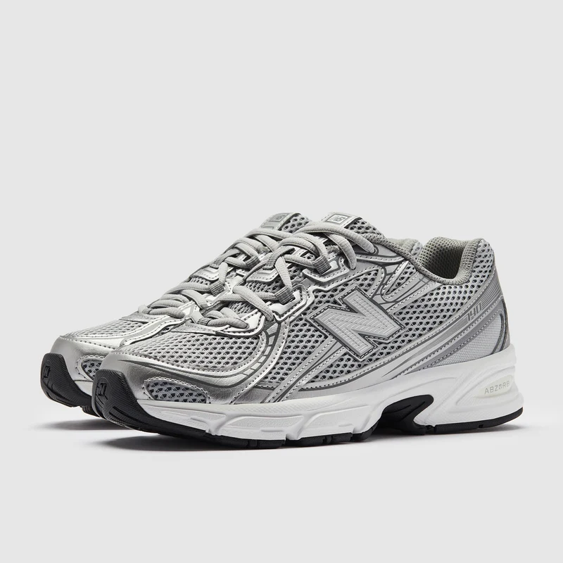 New Balance Ältere Kinder 740 (GS)