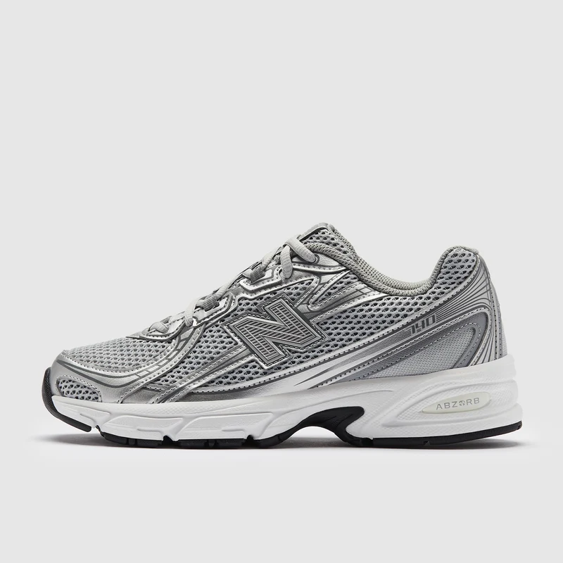 New Balance Ältere Kinder 740 (GS)