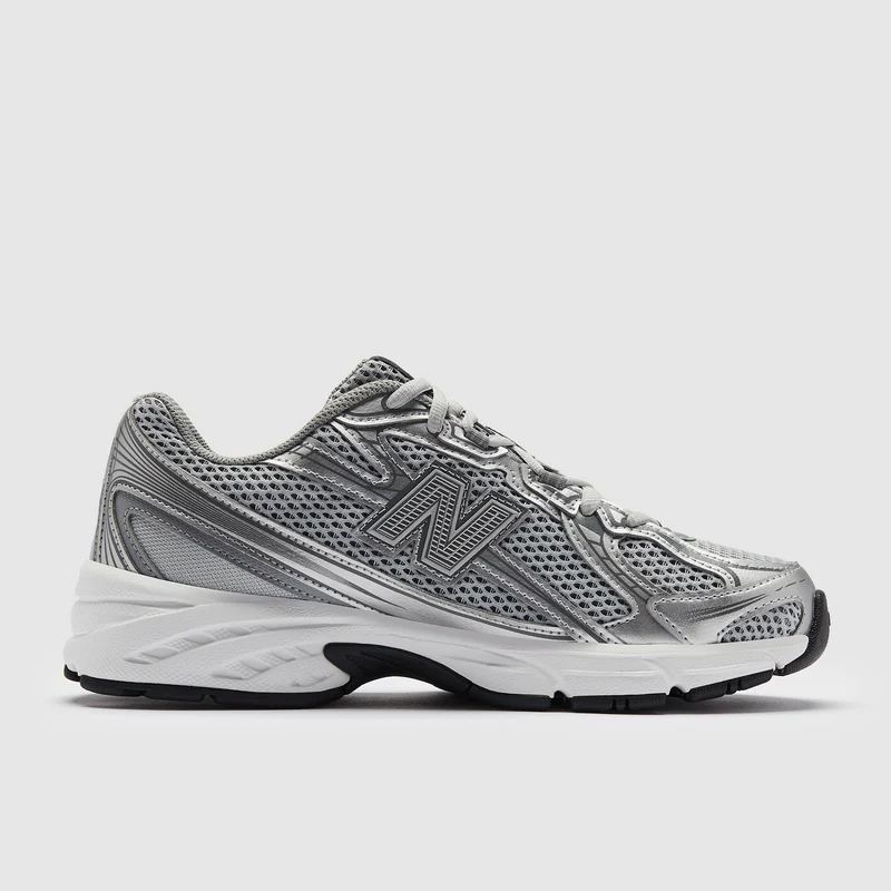New Balance Ältere Kinder 740 (GS)