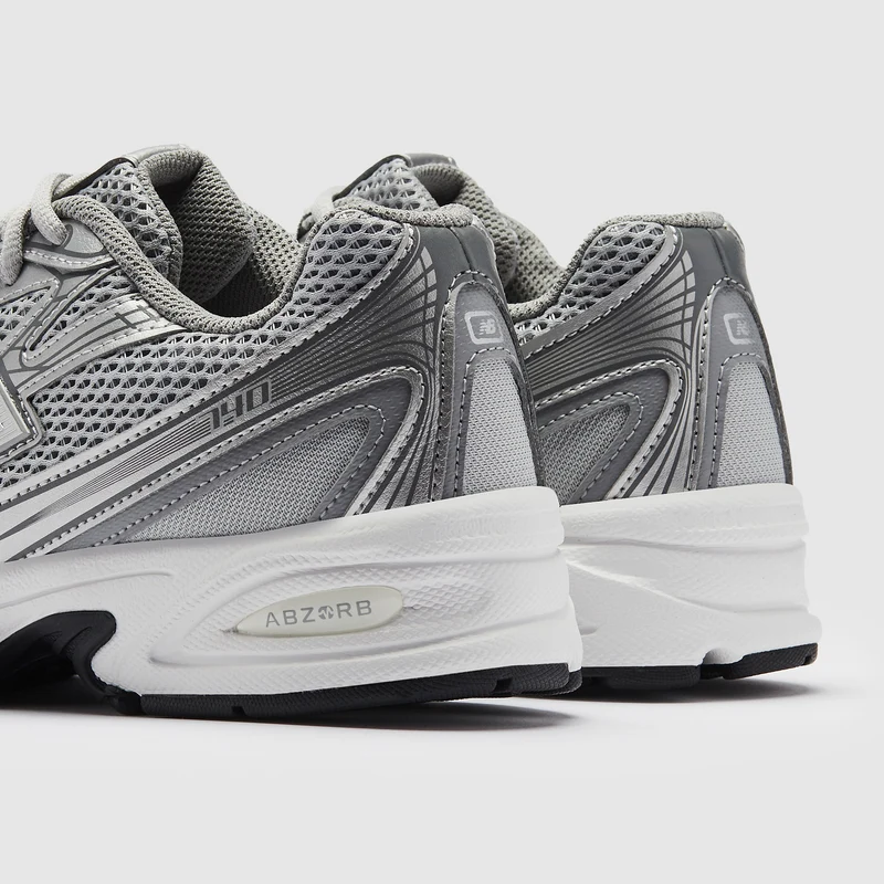 New Balance Ältere Kinder 740 (GS)
