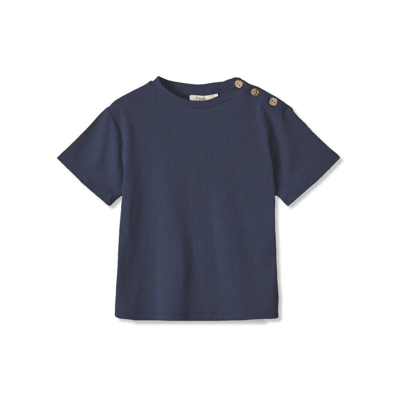 KENNA t-Shirt