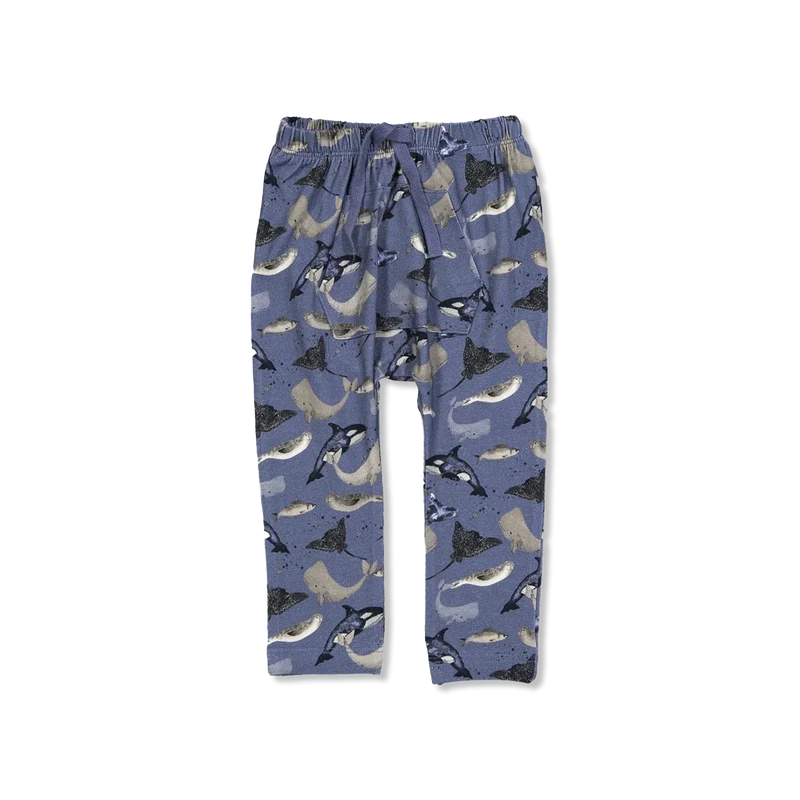 NBMTAMMES hose