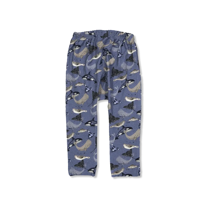 NBMTAMMES hose