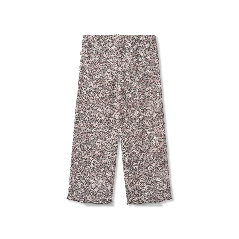 Ela hose