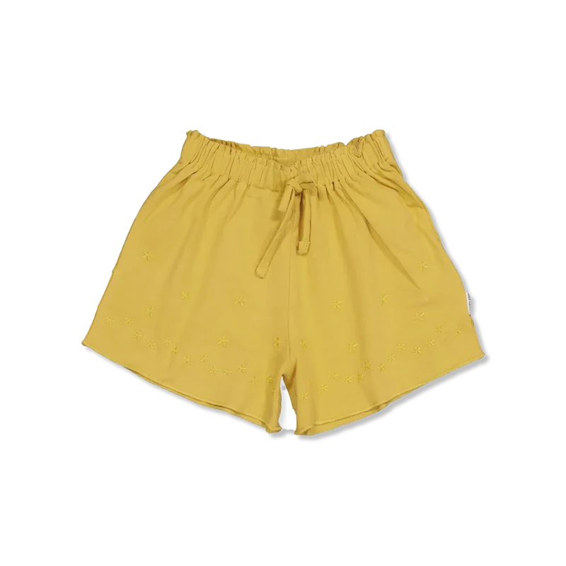 Helen shorts