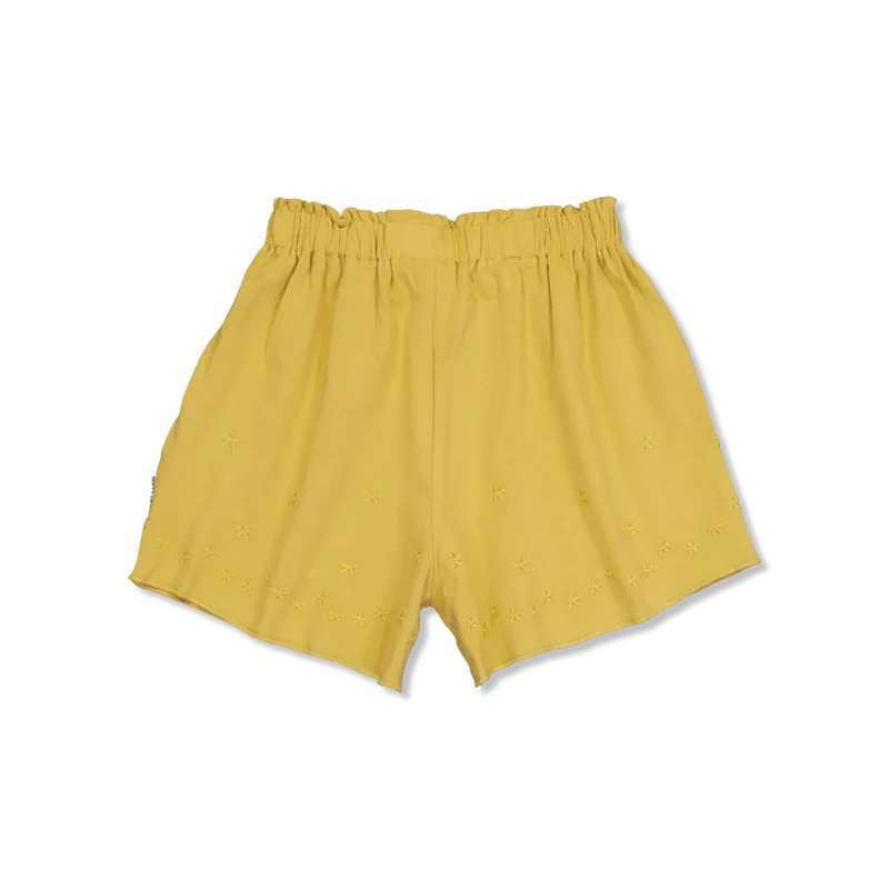 Helen shorts