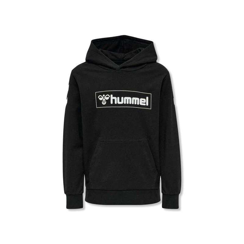 HmlBOX sweatshirts