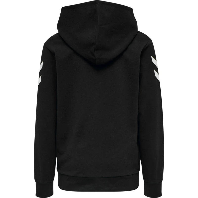HmlBOX sweatshirts