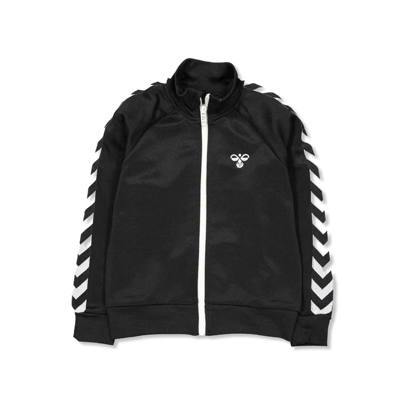 Kick Zipjacke