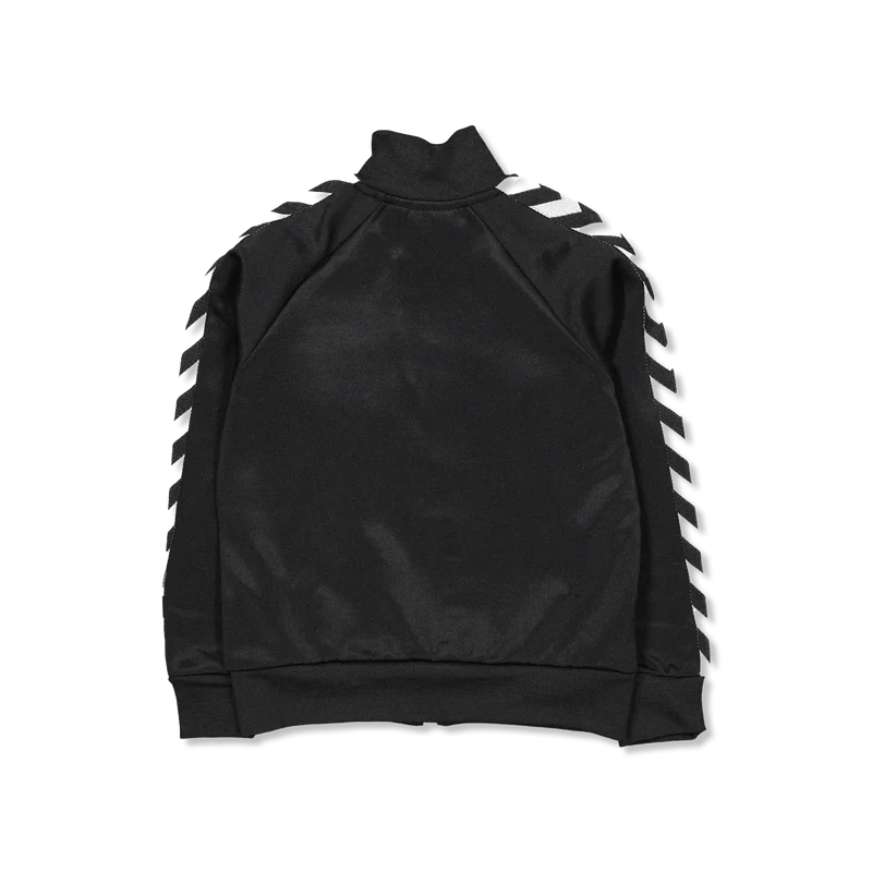 Kick Zipjacke