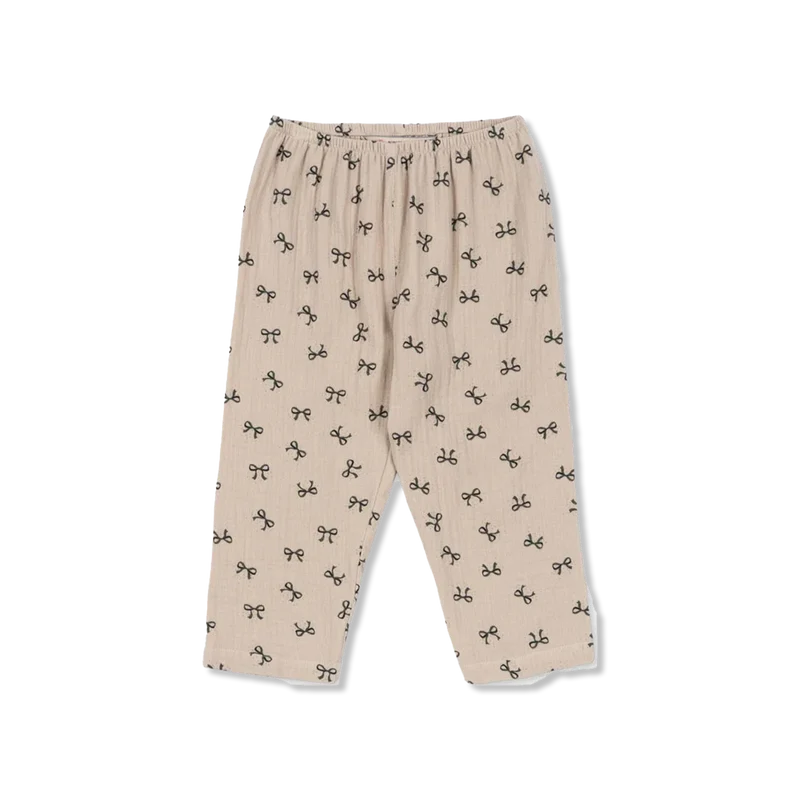 COCO hose