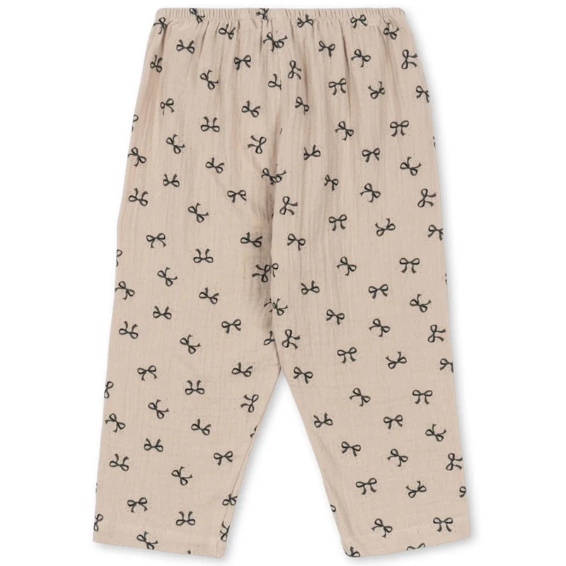 COCO hose