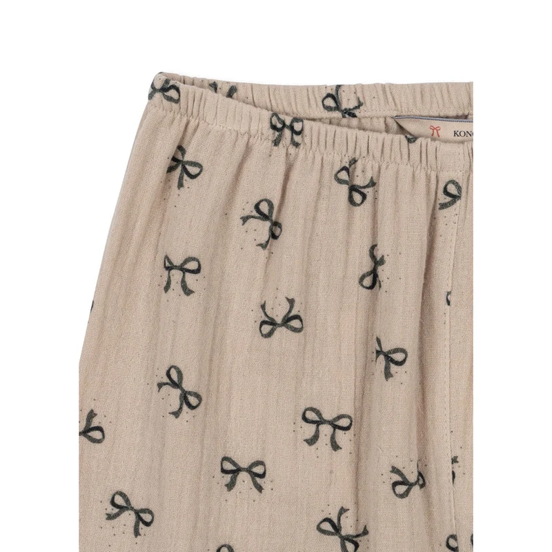 COCO hose
