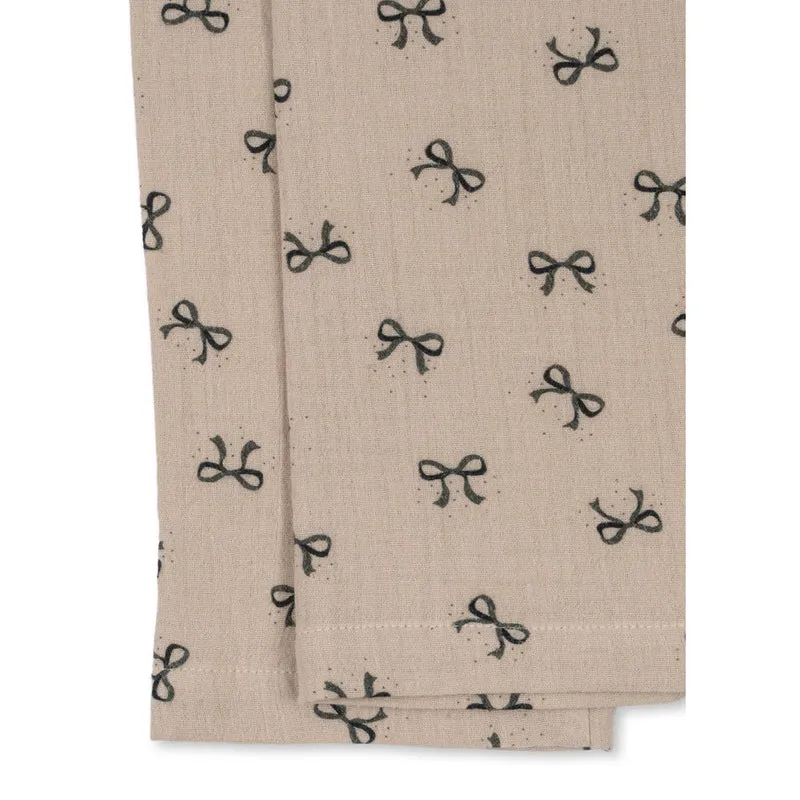 COCO hose