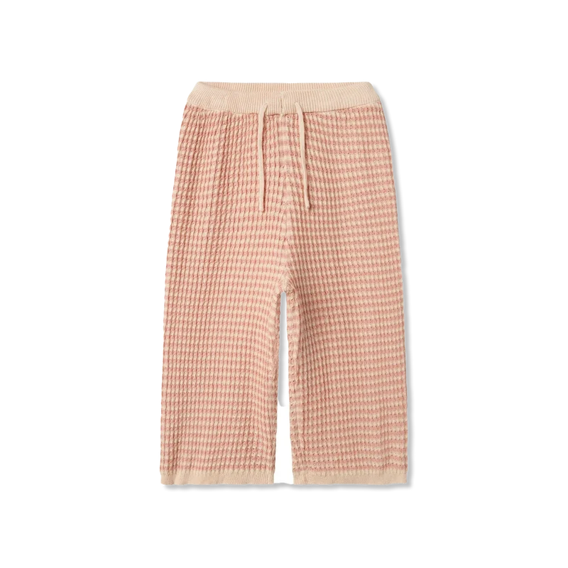 Nmfhalma hose