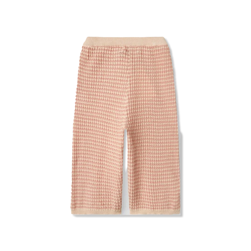 Nmfhalma hose