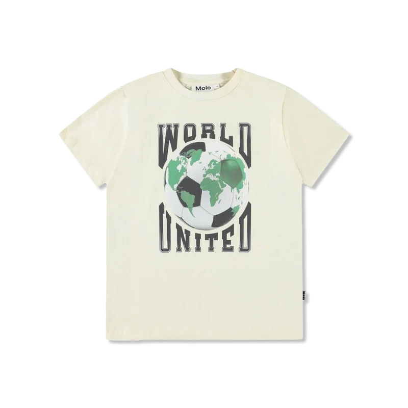 Riley t-Shirt