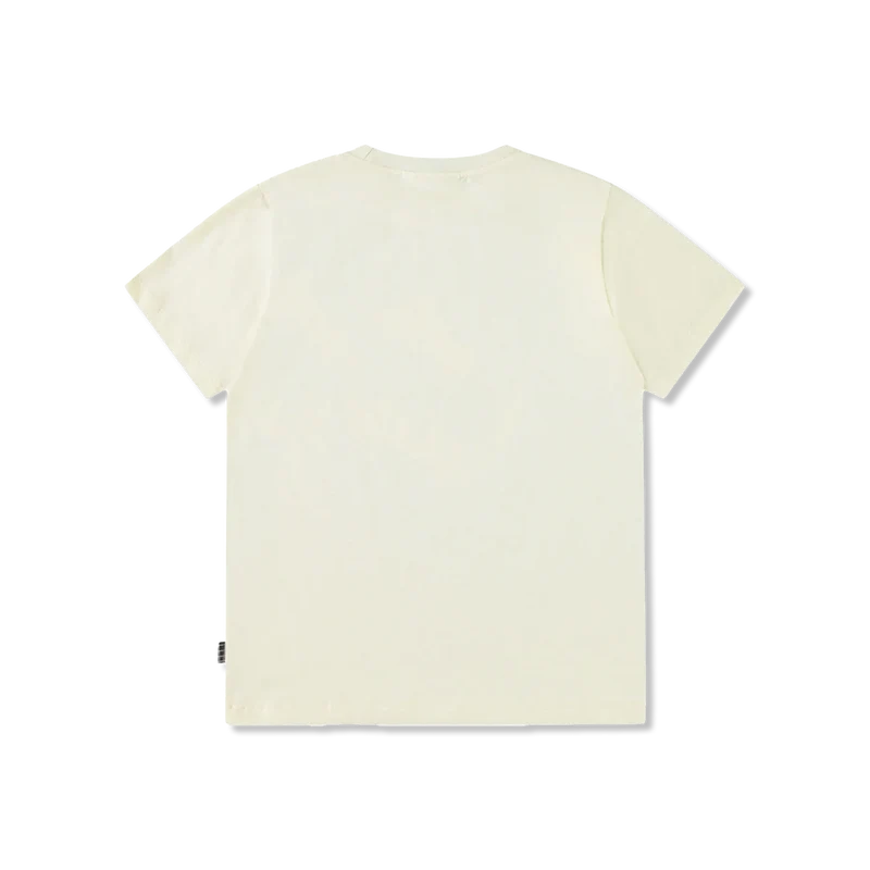 Riley t-Shirt