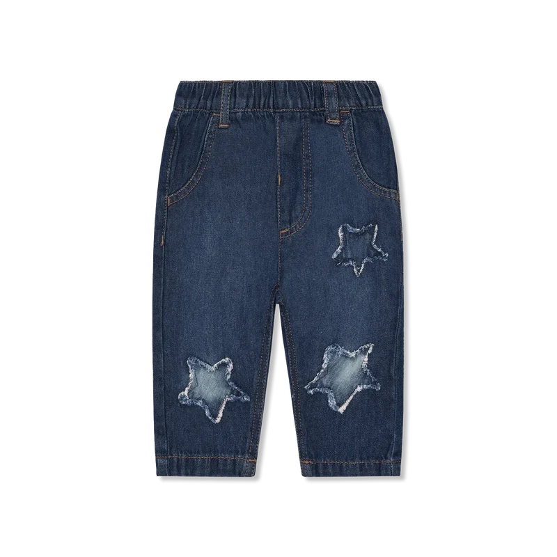 HCJoe hose