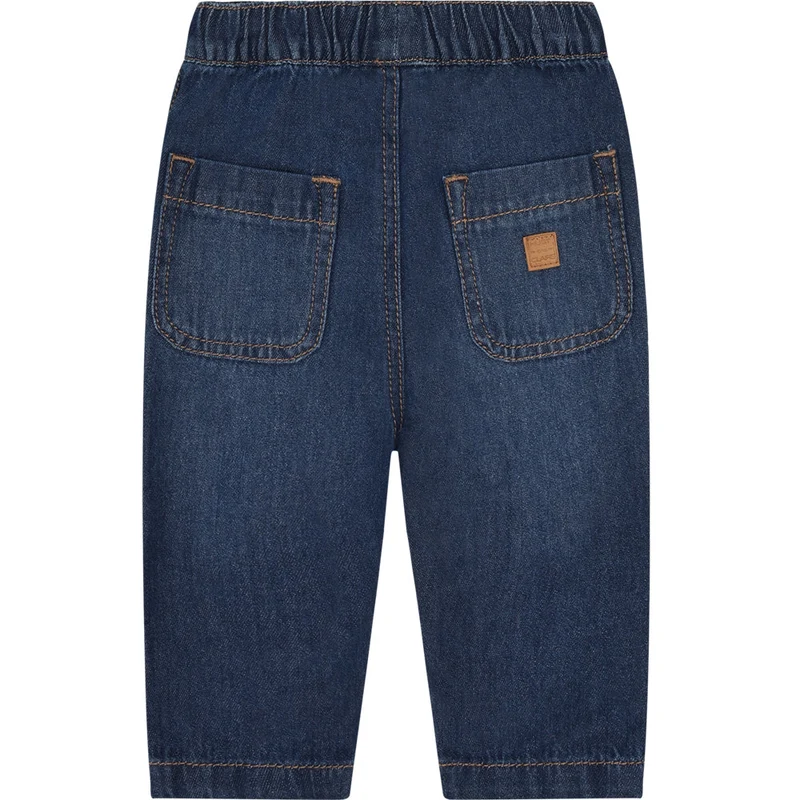 HCJoe hose
