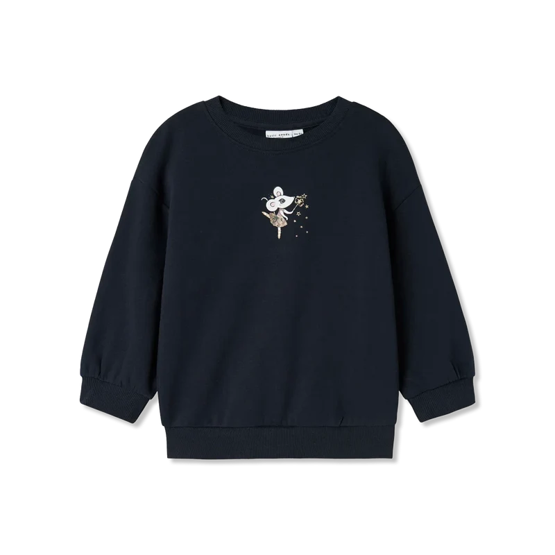 Nmfvalona sweatshirts