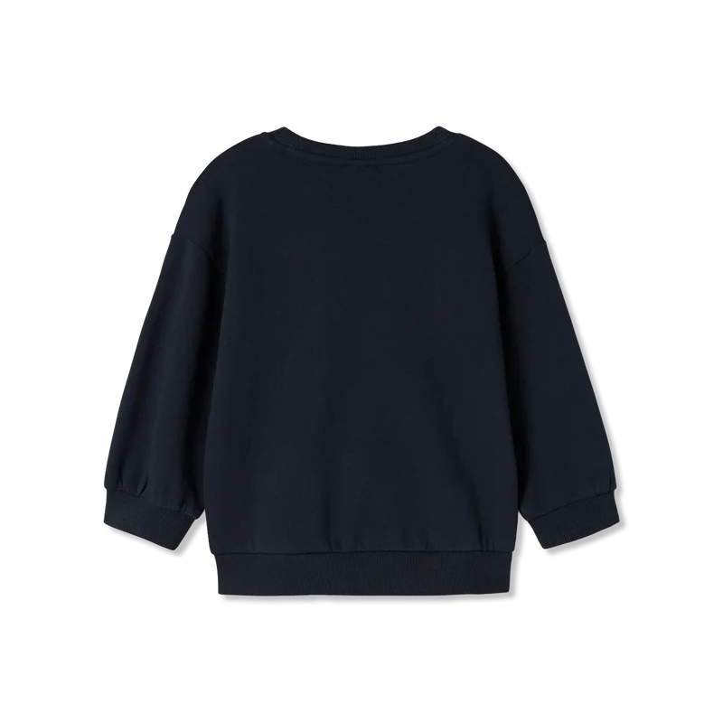 Nmfvalona sweatshirts