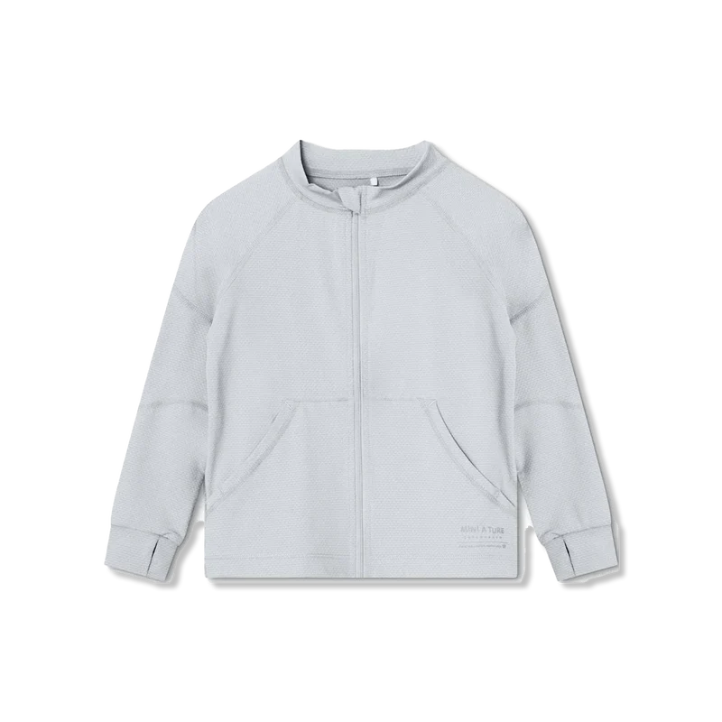 Matgiuseppe Zipjacke