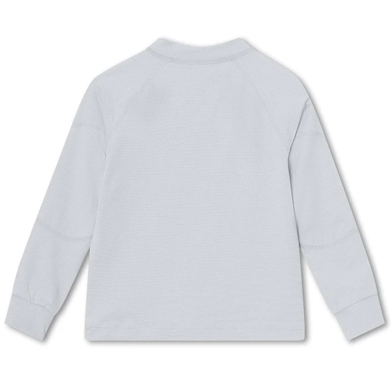 Matgiuseppe Zipjacke
