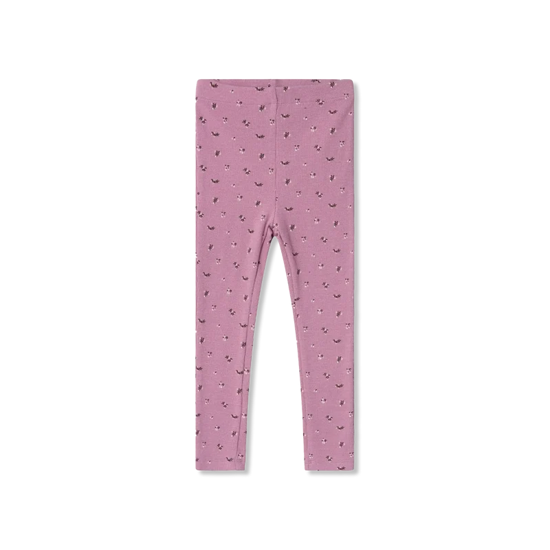 Nmfolinne spiel
