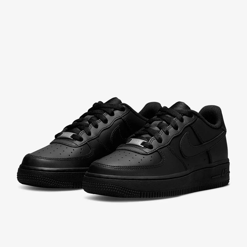 Nike Sportswear Kinder Air Force 1 LE