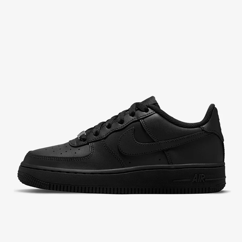 Nike Sportswear Kinder Air Force 1 LE