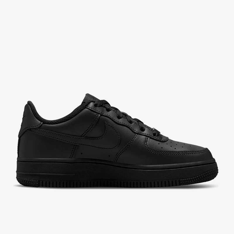 Nike Sportswear Kinder Air Force 1 LE