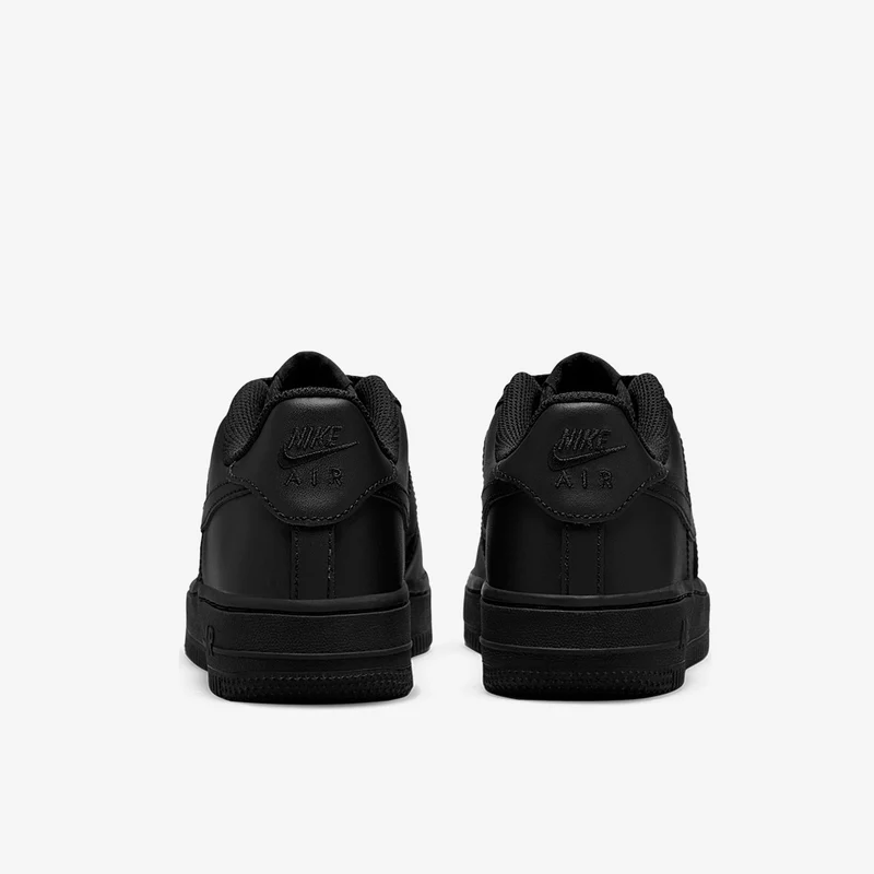 Nike Sportswear Kinder Air Force 1 LE
