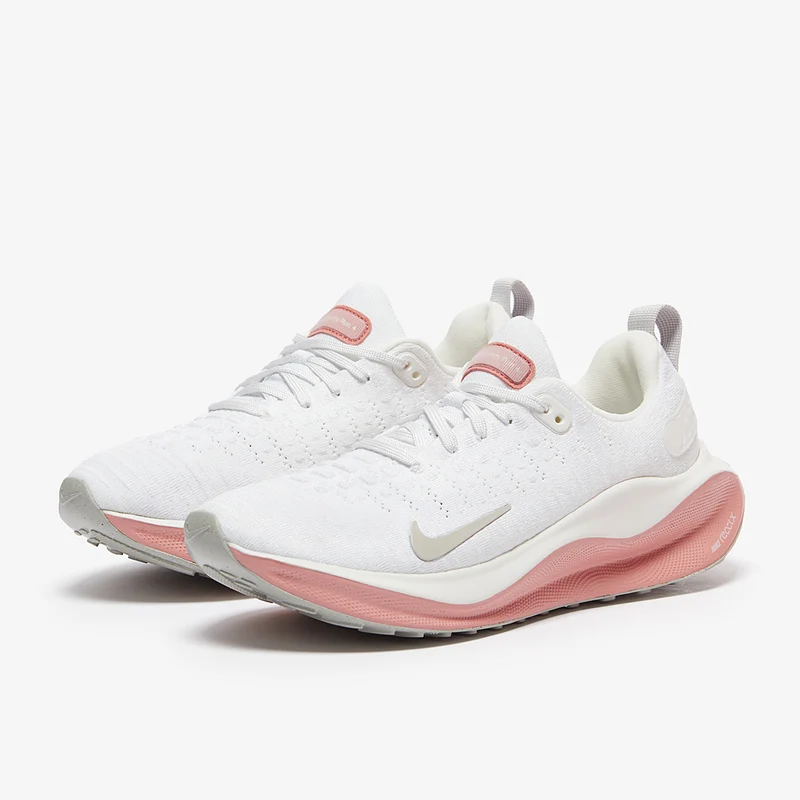 Nike Damen ReactX Infinity Run 4