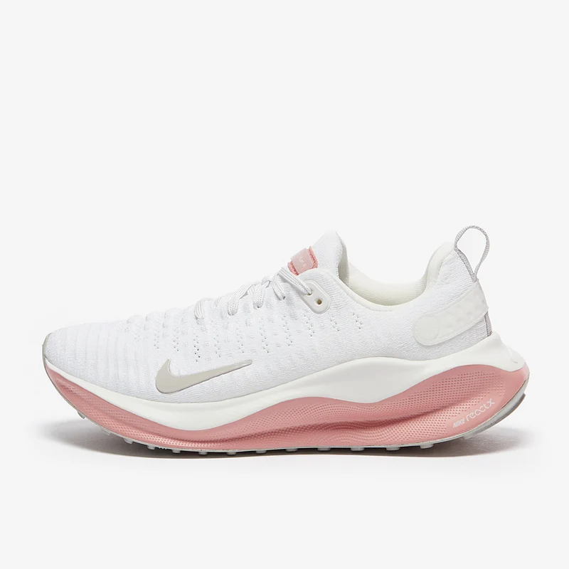 Nike Damen ReactX Infinity Run 4