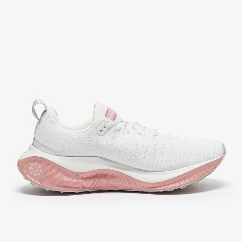 Nike Damen ReactX Infinity Run 4