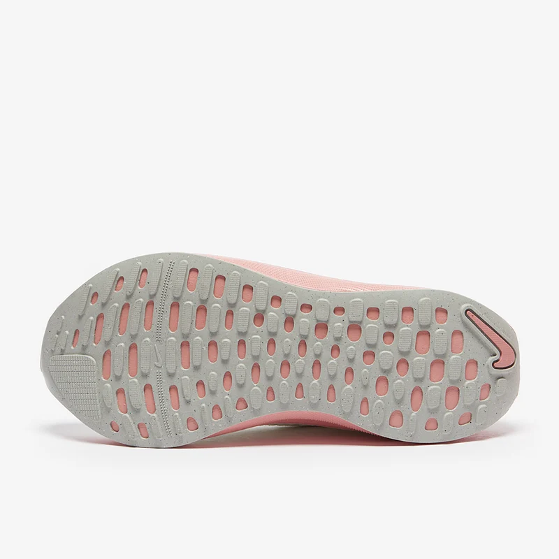 Nike Damen ReactX Infinity Run 4