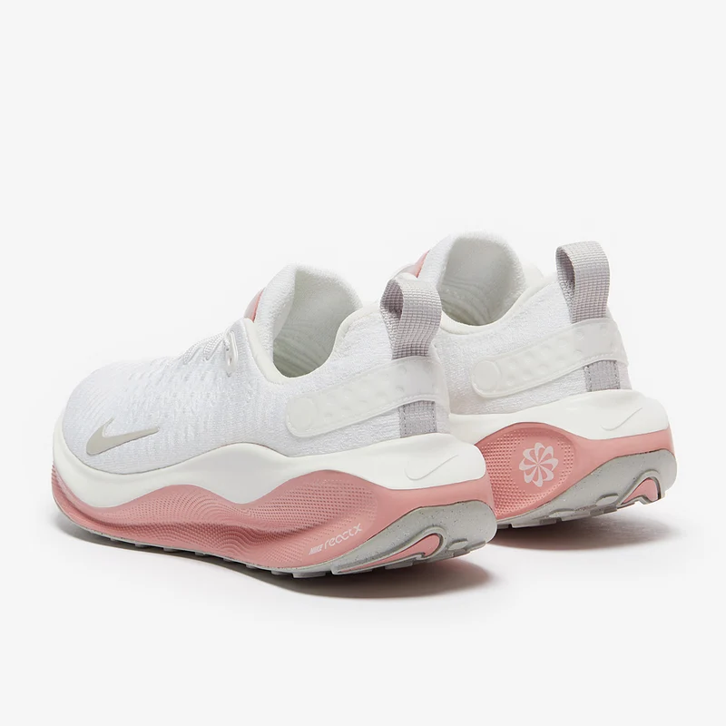 Nike Damen ReactX Infinity Run 4