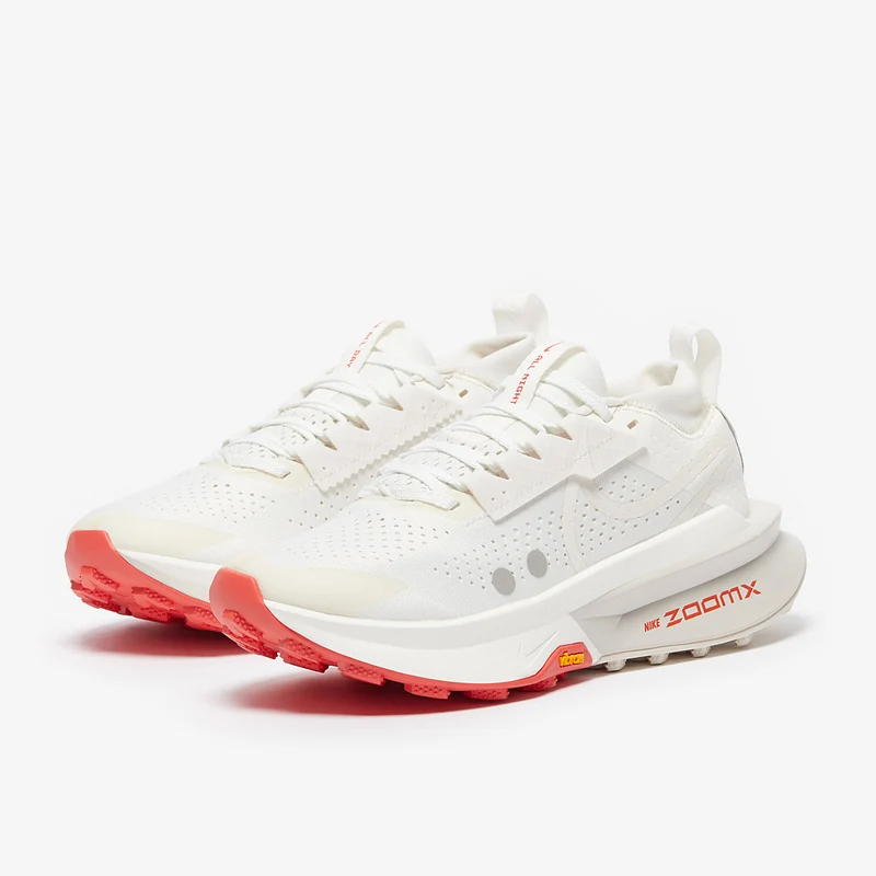Nike Damen Zegama Trail 2
