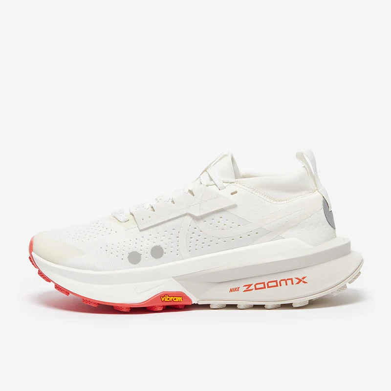 Nike Damen Zegama Trail 2