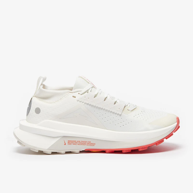 Nike Damen Zegama Trail 2