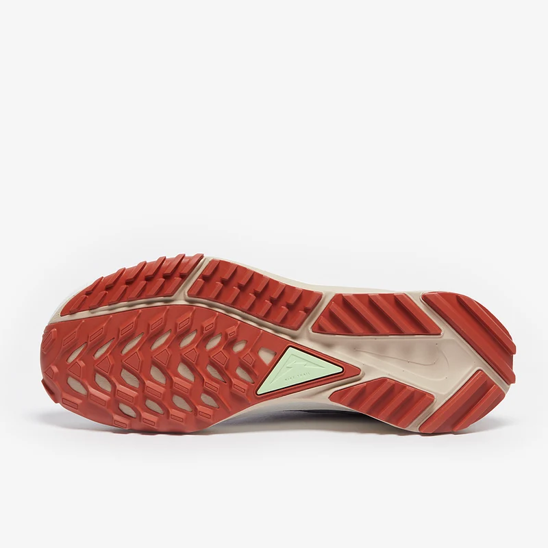 Nike Damen ReactX Pegasus Trail 4 GORE-TEX