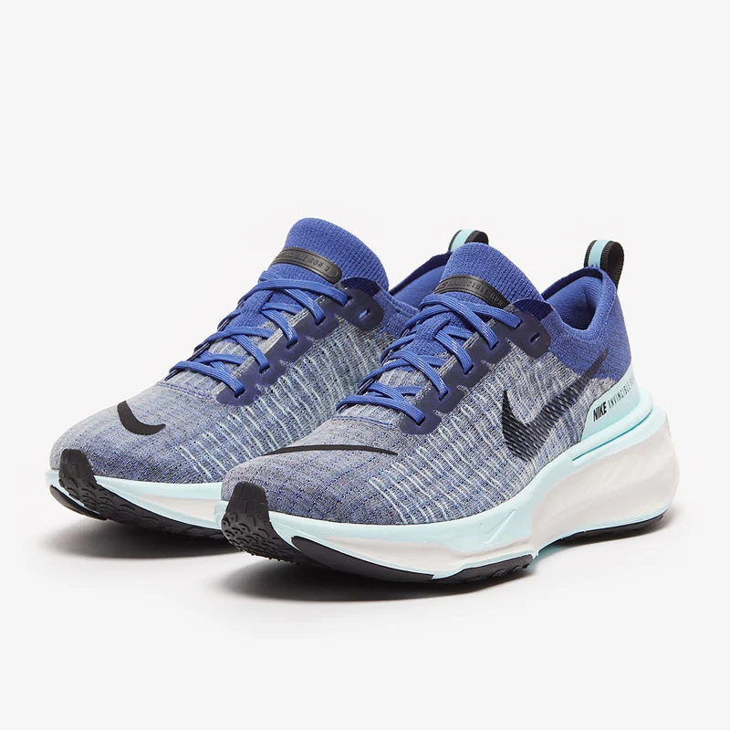 Nike Straßenlaufschuh (Herren) Invincible 3