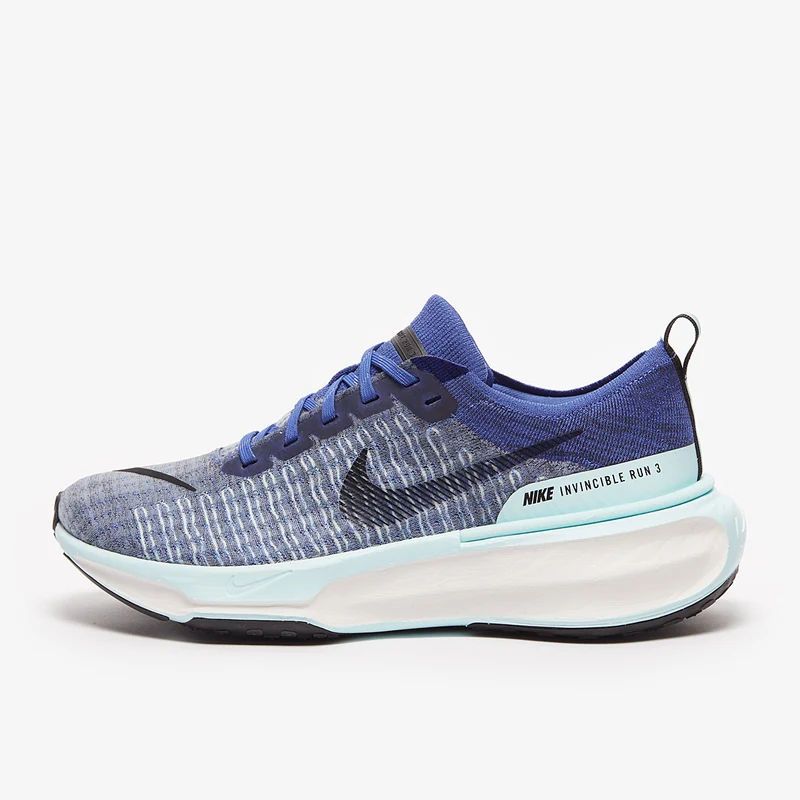 Nike Straßenlaufschuh (Herren) Invincible 3