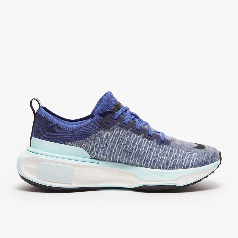 Nike Straßenlaufschuh (Herren) Invincible 3