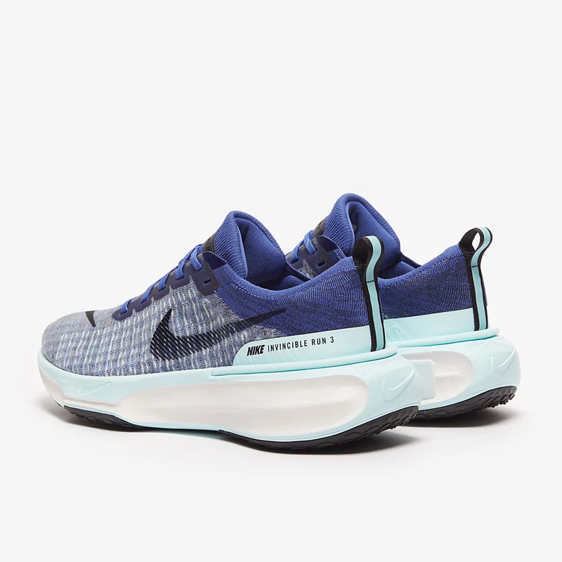 Nike Straßenlaufschuh (Herren) Invincible 3