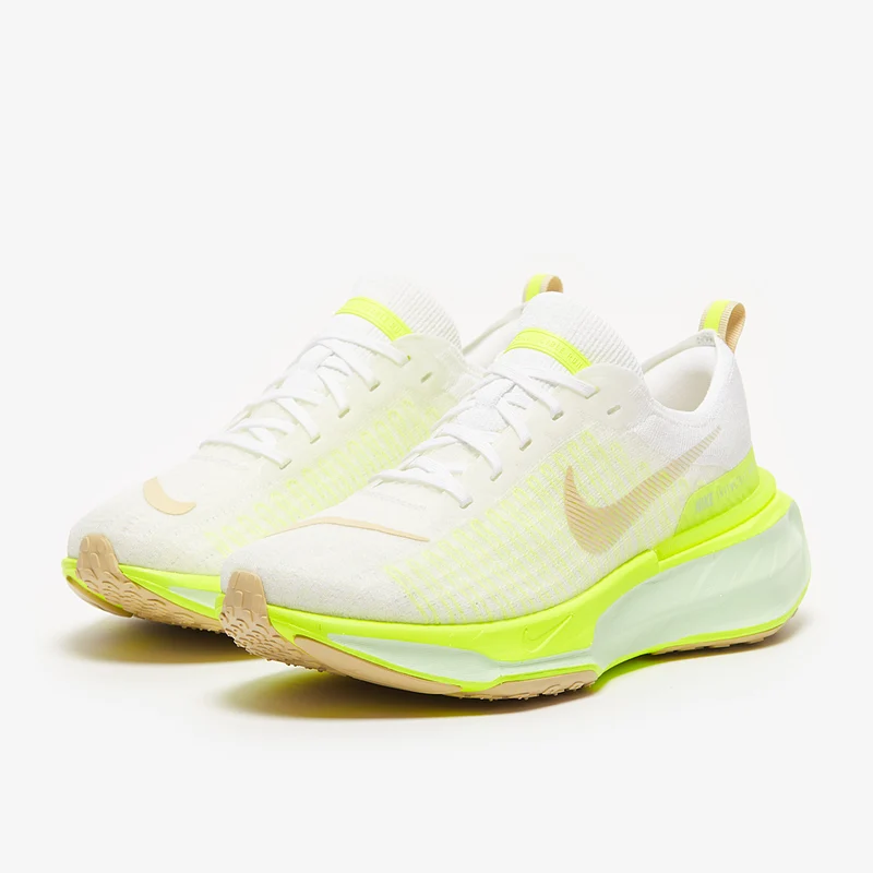 Nike Straßenlaufschuh (Herren) Invincible 3