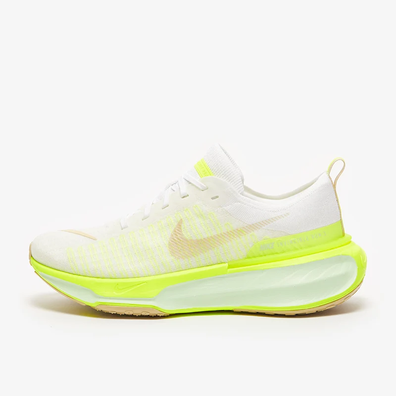 Nike Straßenlaufschuh (Herren) Invincible 3